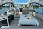 Fairline Targa 53 Open