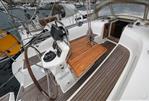 Bavaria 32 Cruiser