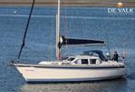 Nordship 35 DS - Picture 4