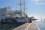 Schooner Baltimore Fishing - Picture 6