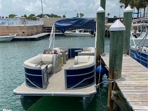 Cypress Cay 232 Seabreeze