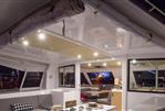Nautitech 40 Open