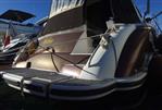 NEPTUNUS YACHTS NEPTUNUS 41 SPORT