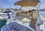 Βavaria 37 Sport - Bavaria 37 Sport 2010 for sale