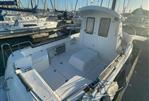 Arvor Arvor 230