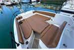 BENETEAU FLYER 8 SPACEDECK