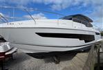 Fairline Targa 50 Open