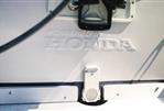 Honwave T40AE Honwave Inflatable Boat