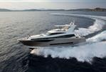PRESTIGE PRESTIGE 750