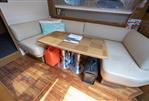 Princess V48 Open - Princess V48 Open For Sale