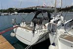 Dufour Yachts DUFOUR 412 GRAND LARGE