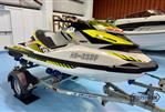 Sea-Doo RXP-X 300 RS