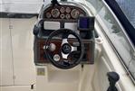 Bayliner 285 CIERA