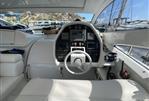 Pershing 50