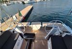 HANSE YACHTS HANSE 360