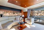 Sunseeker Manhattan 70