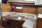 JEANNEAU SUN ODYSSEY 42I