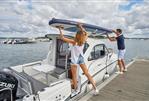 BENETEAU ANTARES 7 OB