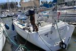 BENETEAU FIRST 31.7