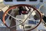 JEANNEAU SUN ODYSSEY 42 DS