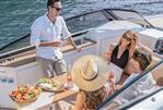 Rand Leisure 28