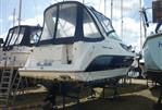 Bayliner 285 Ciera