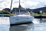 BENETEAU OCEANIS 34