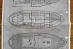 DARTSAILER DARTSAILER 30