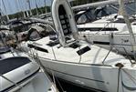 Dufour Yachts DUFOUR 360 GRAND LARGE