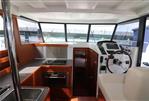 Beneteau Swift Trawler 34 Fly