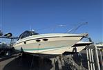 Sunseeker Portofino - 1991 Sunseeker Portofino 11