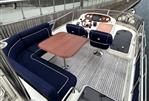 Storebro 435 Commander