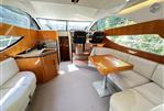 Fairline Phantom 46 - General Image