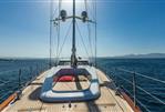 PERINI NAVI PERINI 129