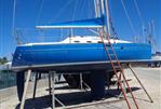 BENETEAU FIRST 300 SPIRIT