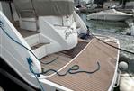 BENETEAU MONTE CARLO 47 HARD TOP