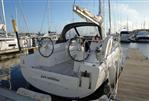 Beneteau 30.1