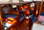 BENETEAU OCEANIS 473 CELEBRATION