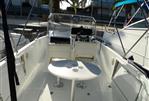 BENETEAU FLYER 7 SPACEDECK