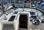 Bavaria S29 - 2024 Bavaria S29 7