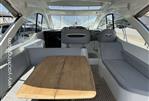 BENETEAU GRAN TURISMO 38