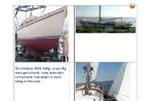 Valk 30 FT - Picture 2