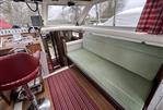 Princess 33 - Image 