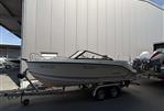 QUICKSILVER QUICKSILVER ACTIV 605 CRUISER