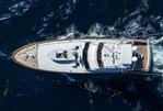 Feadship