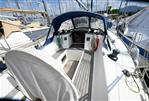 Jeanneau Sun Legende 41
