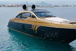 PERSHING 64