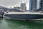 Sealine SC47