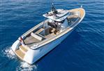 Wajer 38 S - Wajer-38-motor-yacht-for-sale-exterior-image-Lengers-Yachts-4-scaled.jpg