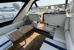 Fairline Targa 33 - fairline-targa-33